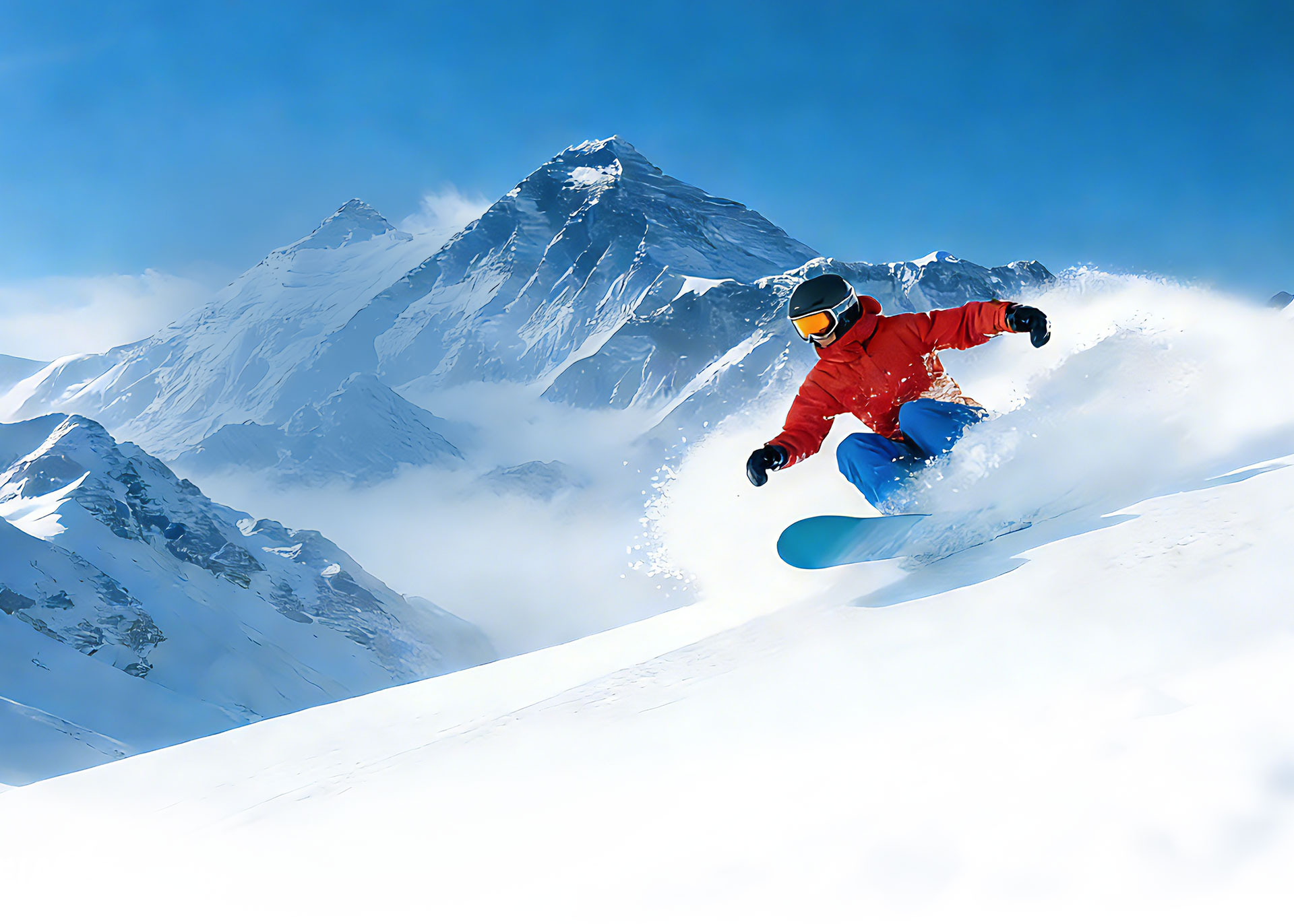 Zhejiang Fangbo Artículos Deportivos Co., Ltd.