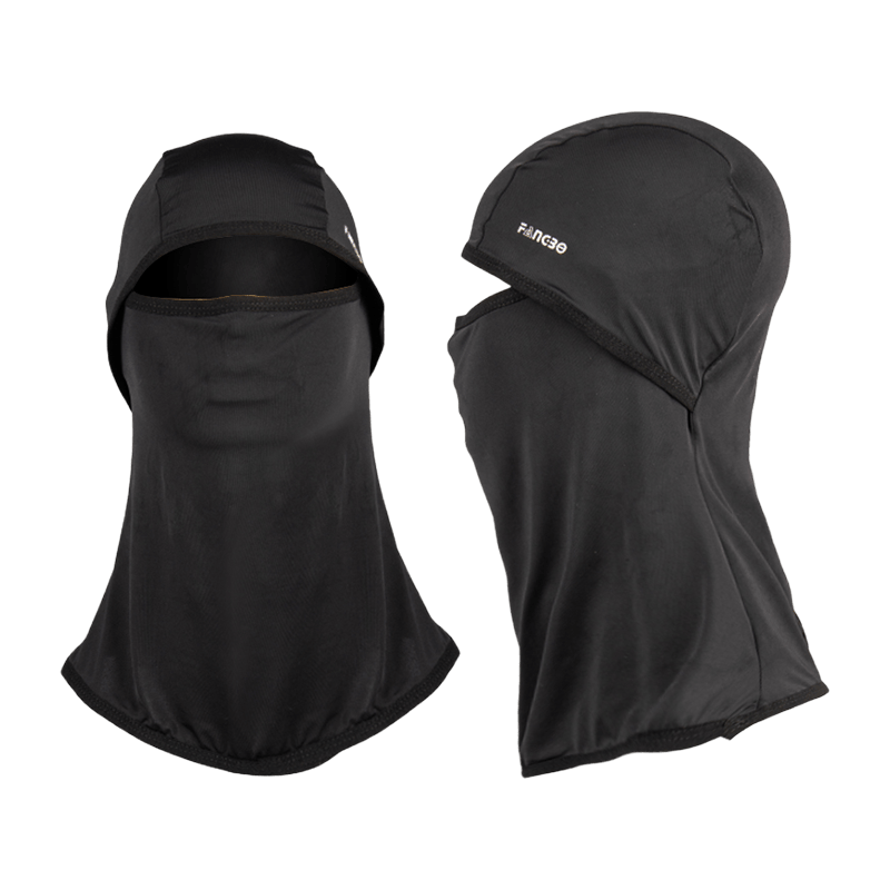 Mascarilla de esquí magnética de invierno, casco cálido, frío y viento