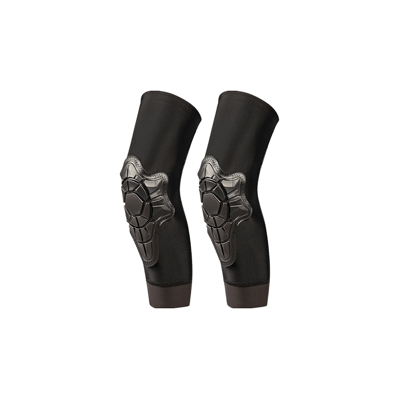 Mangas protectoras ligeras para brazos para ciclismo