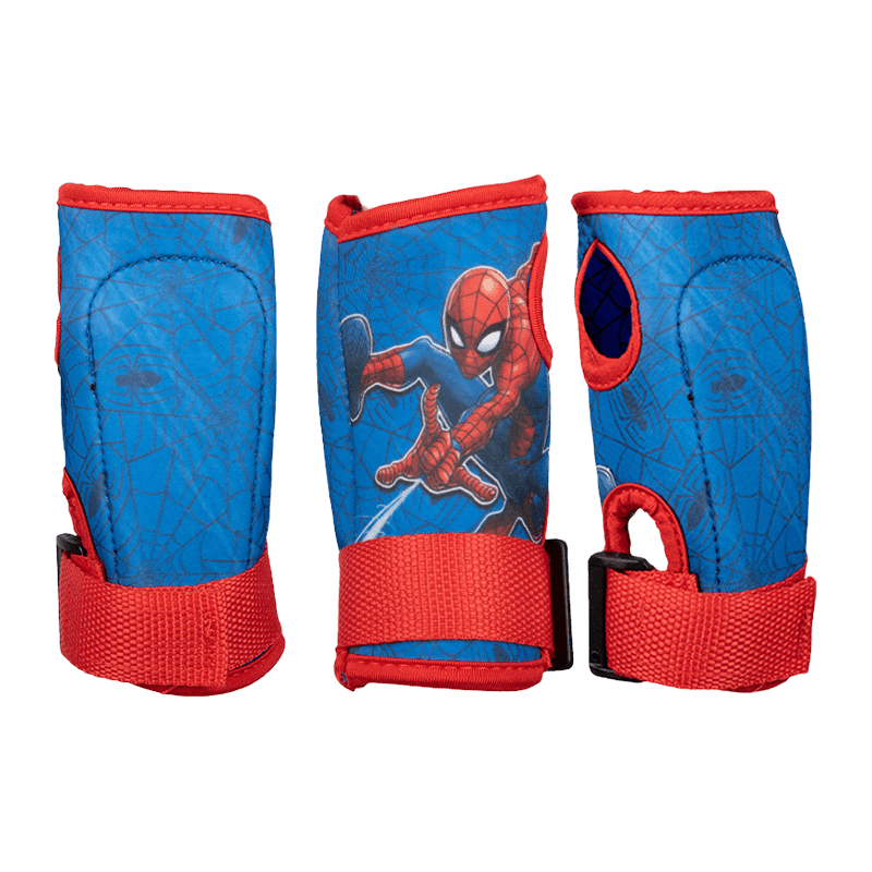 Pantalones cortos de impacto engrosados EVA para niños, protector de cadera