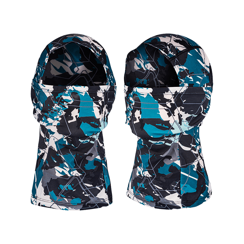 Mascarilla de esquí magnética de invierno, casco cálido, frío y viento