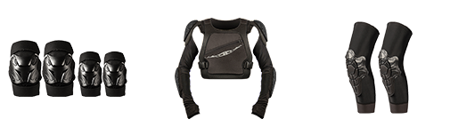 Zhejiang Fangbo Artículos Deportivos Co., Ltd.