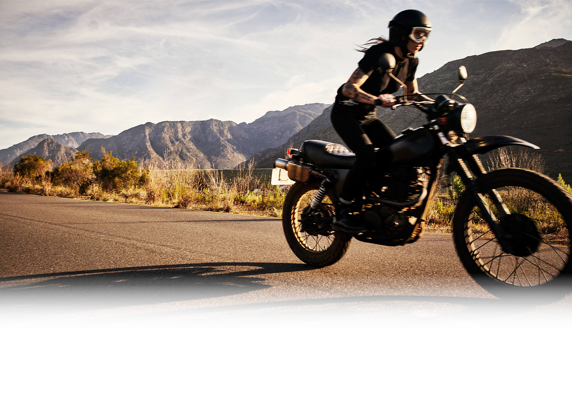 Zhejiang Fangbo Artículos Deportivos Co., Ltd.