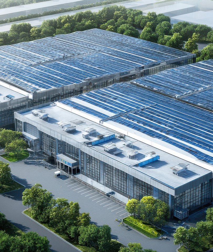 Zhejiang Fangbo Artículos Deportivos Co., Ltd.